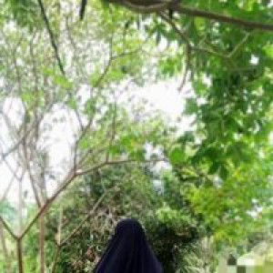 Dewanti profile icon