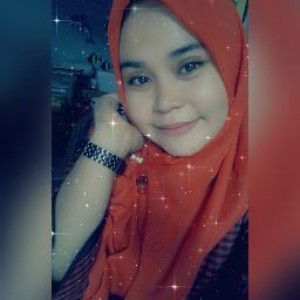 Erika Nina yuliana profile icon