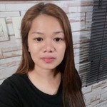 Ruby Ana Garcia profile icon