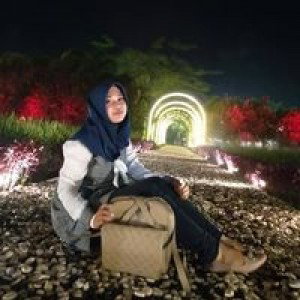 Yuni Chotimah profile icon
