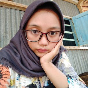 Juna Reza Arniati profile icon