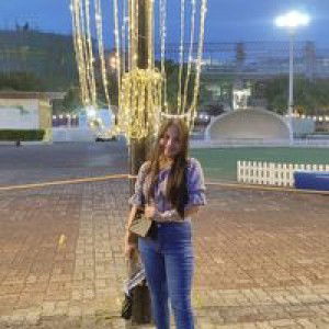 Rica Hubilla profile icon