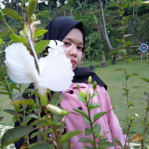 een suhaeni profile icon