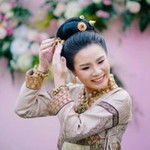 Warinthararat Kittithawatwong profile icon