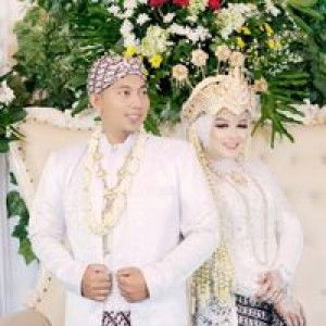 Mariyah Widiyastuty profile icon