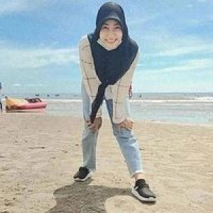 Ks Laila profile icon