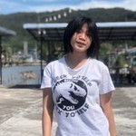 แอม มมมม. profile icon