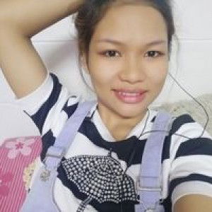 Aurairuk Phuengpholphruek profile icon