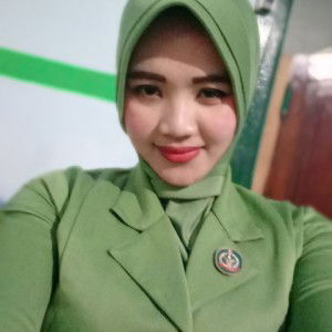 Evi Kurnia profile icon