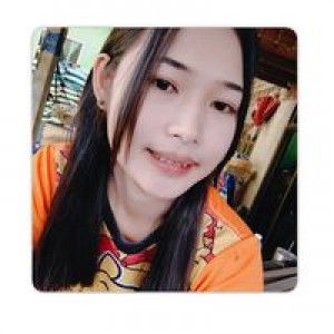 ฝ.ฝน ขยี้ใจ profile icon