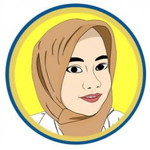 Zahra Fadhilah profile icon