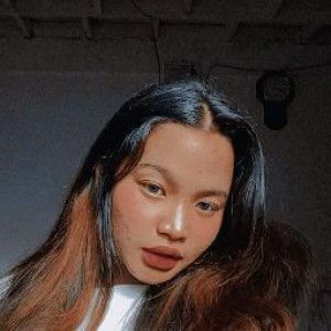 Jas Labanon profile icon