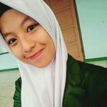 Hafifah Eka Putri profile icon