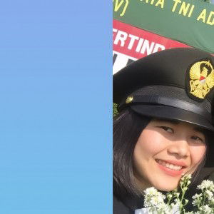 Solekah Siti profile icon