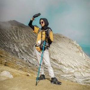 Dea Shofia profile icon