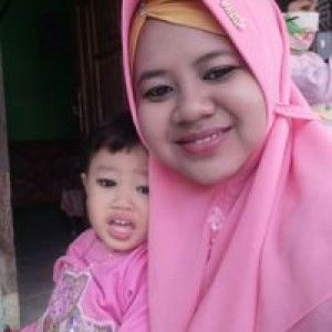 Faridah profile icon