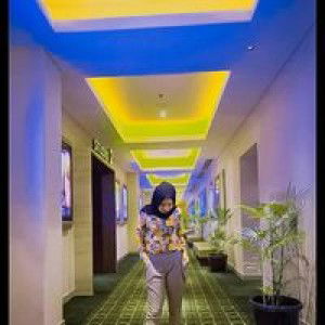 Rama Trianii profile icon