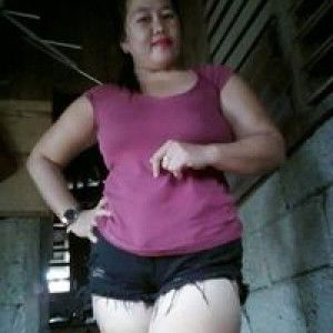 Sheryl Villegas - Bitangcor profile icon