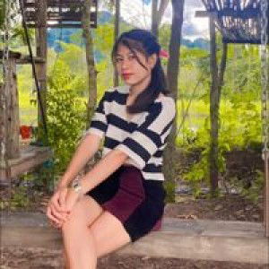 พิมล รัตน์ฯ. profile icon