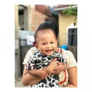 Andhynii profile icon