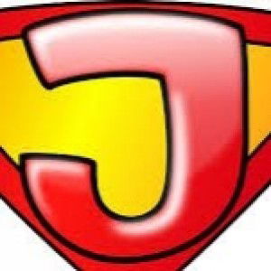 jeannine palomaria profile icon