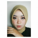 Serlik Asmanda profile icon