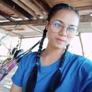 Saowaros Sangjan profile icon