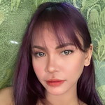 Rose Pantaleon profile icon