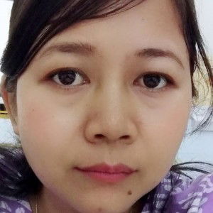 made mira profile icon