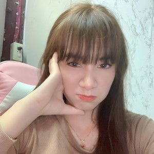 Jiratikan Tawan profile icon