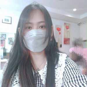 Jaymee Shannelle Del Corro Carpio profile icon