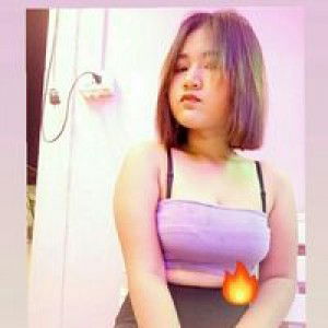 ข้าว'ววว' ปุ้น'นนนฯ profile icon