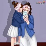 Chy Yurica Kheyla profile icon