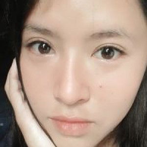 Ratty Phatarin Pit Jidarak profile icon