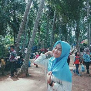 Diah Triska Aristiya profile icon