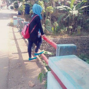 Sulis Setiya profile icon