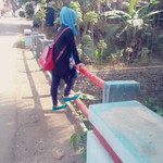 Sulis Setiya profile icon