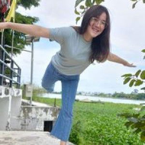 Maynie Sweetie profile icon