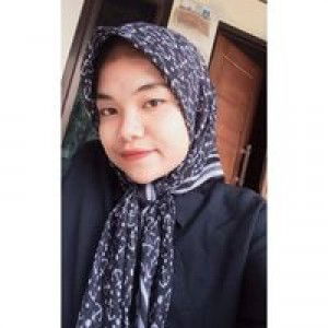 Nurul Safitri profile icon