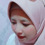 Sinta Nursyfa profile icon