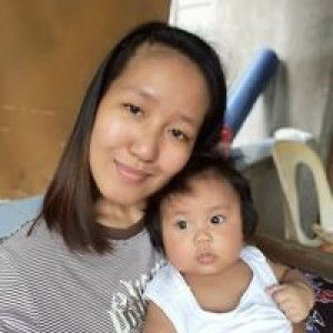 Cherry Batacan Ventura profile icon