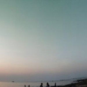 อัน อัน profile icon