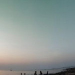 อัน อัน profile icon