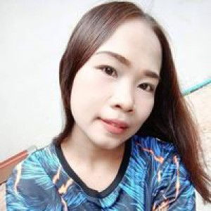 กนิษฐา profile icon