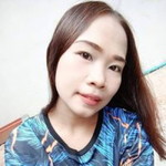 กนิษฐา profile icon