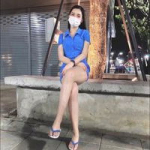 Orapahn Jaipakbee profile icon