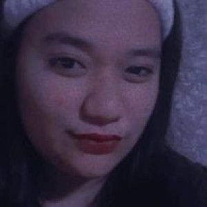 Maricar De Leon profile icon