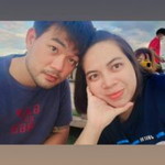 สุภาพร ธรรมศรี profile icon
