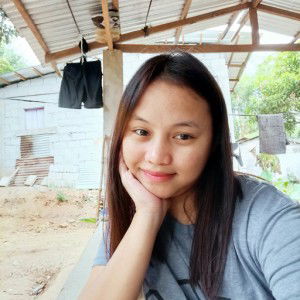 Marlove Peñafiel profile icon