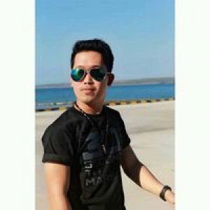 Hafi Setiawan profile icon